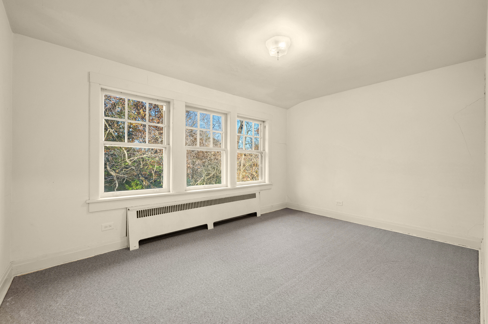 215 Prospect Avenue Property Photo 41