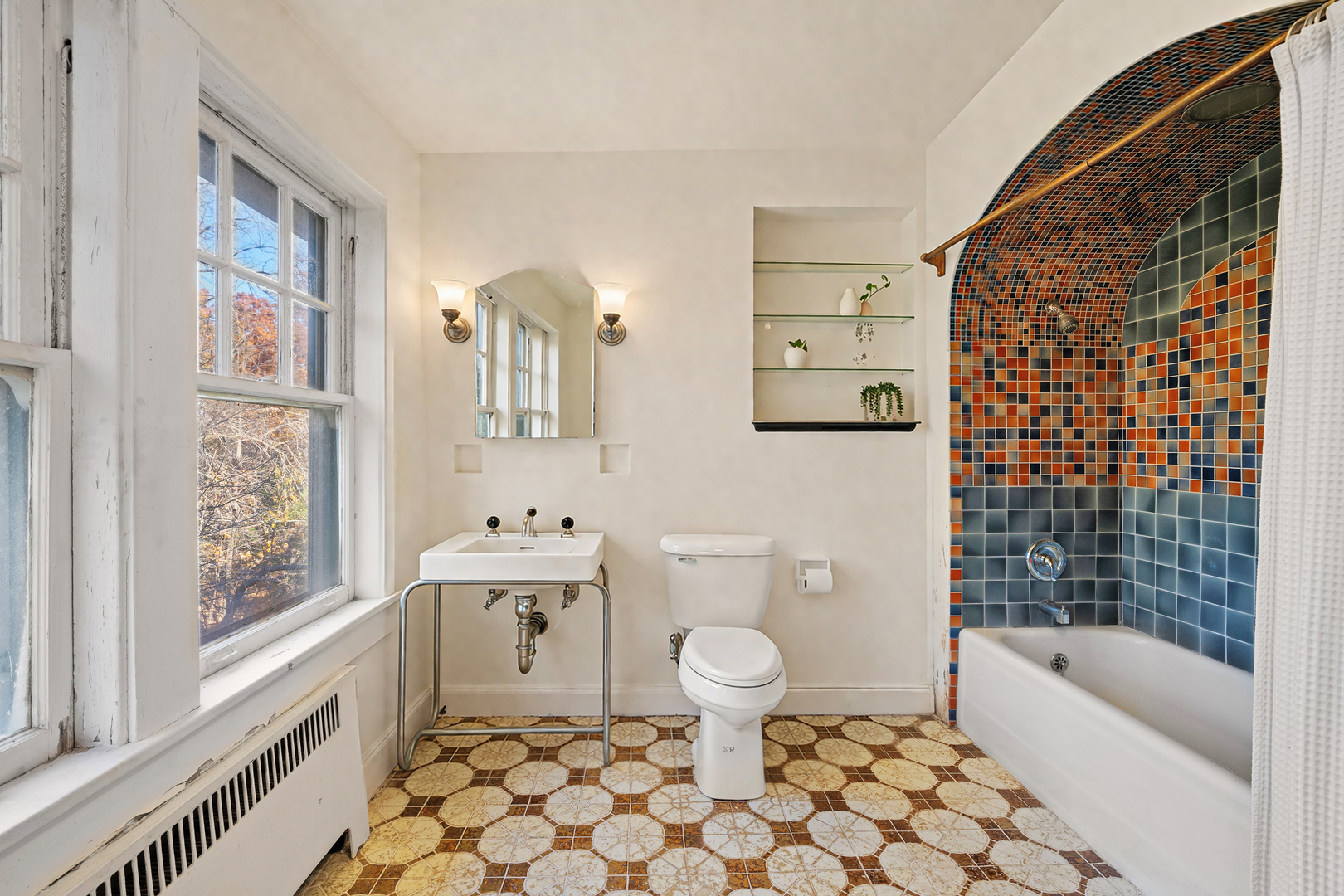 215 Prospect Avenue Property Photo 42