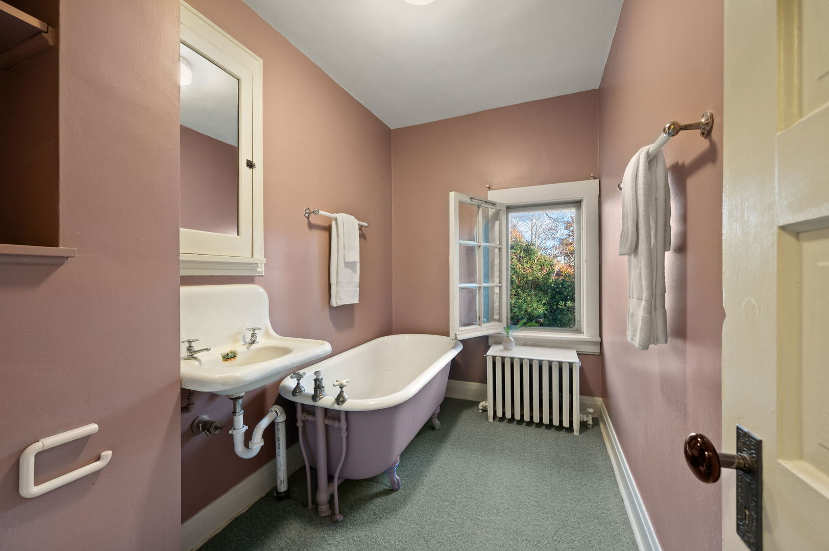 215 Prospect Avenue Property Photo 43