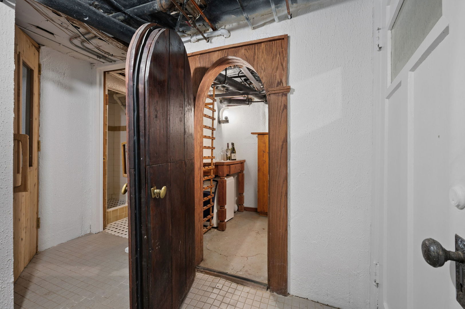 215 Prospect Avenue Property Photo 44