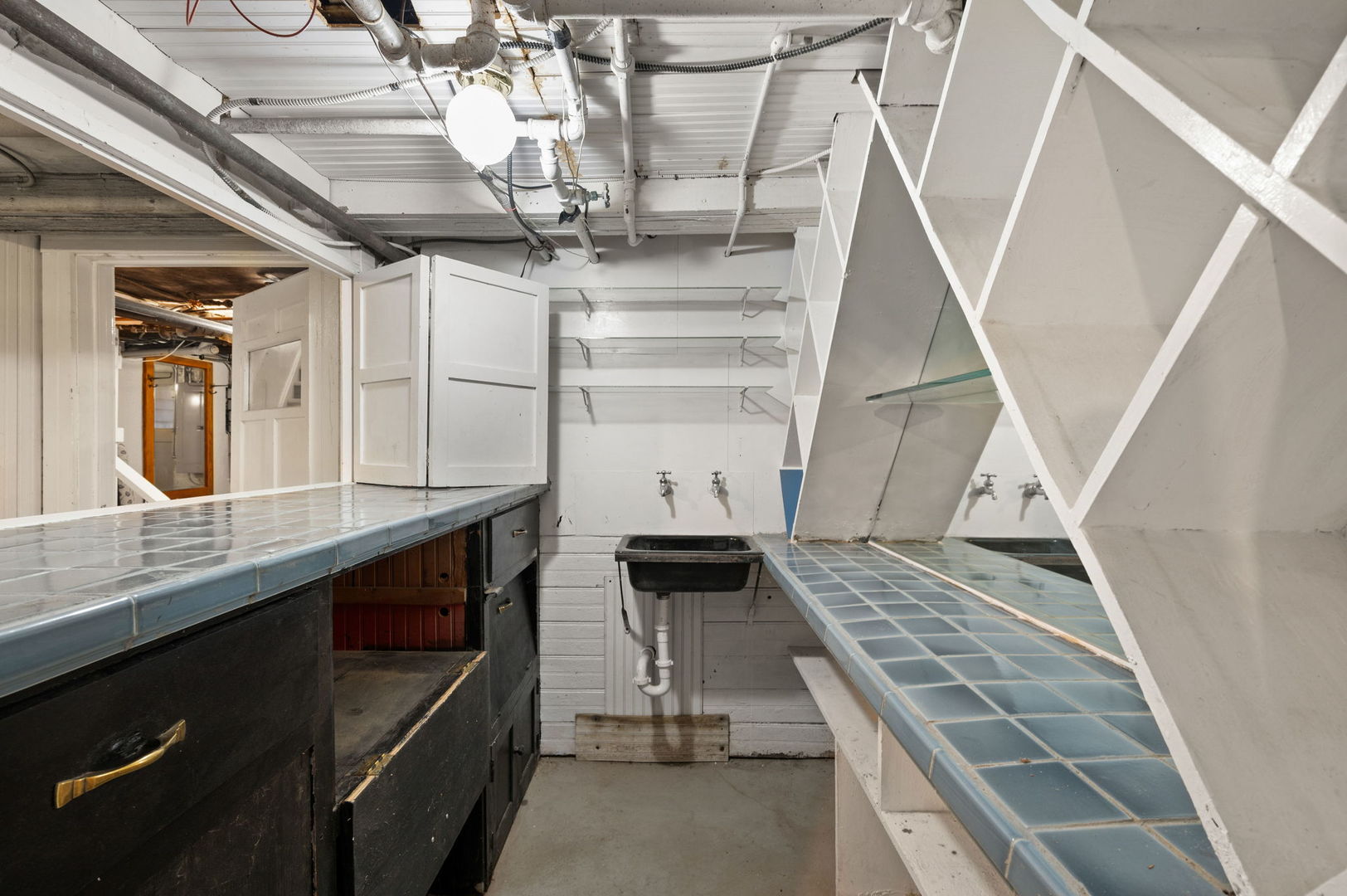 215 Prospect Avenue Property Photo 45