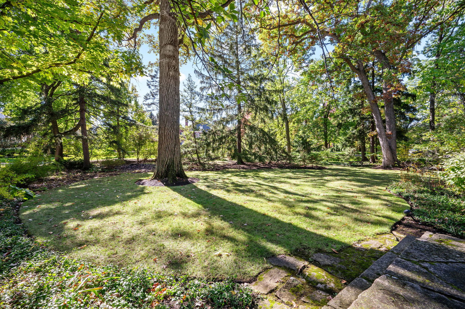 215 Prospect Avenue Property Photo 47