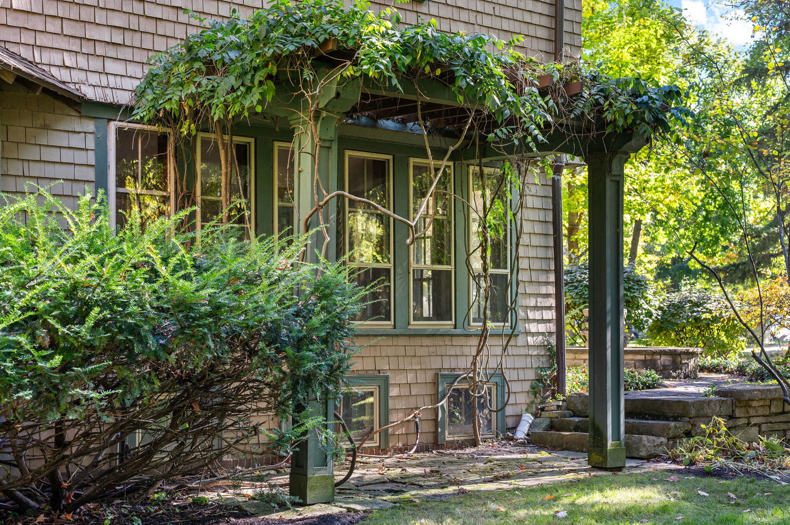 215 Prospect Avenue Property Photo 48