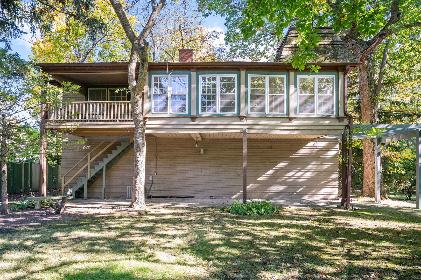 215 Prospect Avenue Property Photo 58