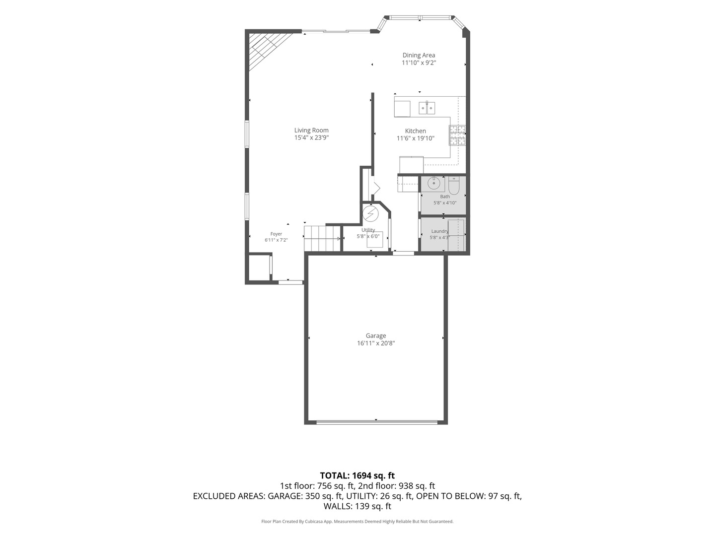 328 Cromwell Court Property Photo 37