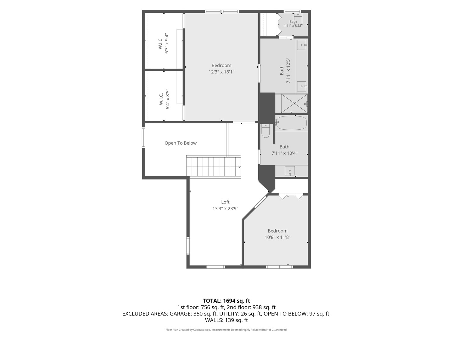 328 Cromwell Court Property Photo 38