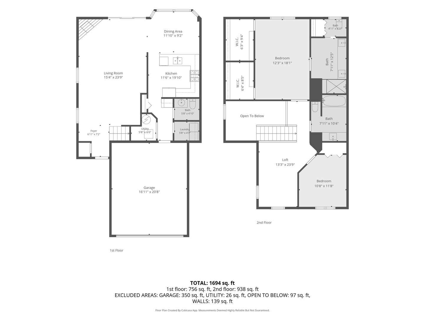 328 Cromwell Court Property Photo 39