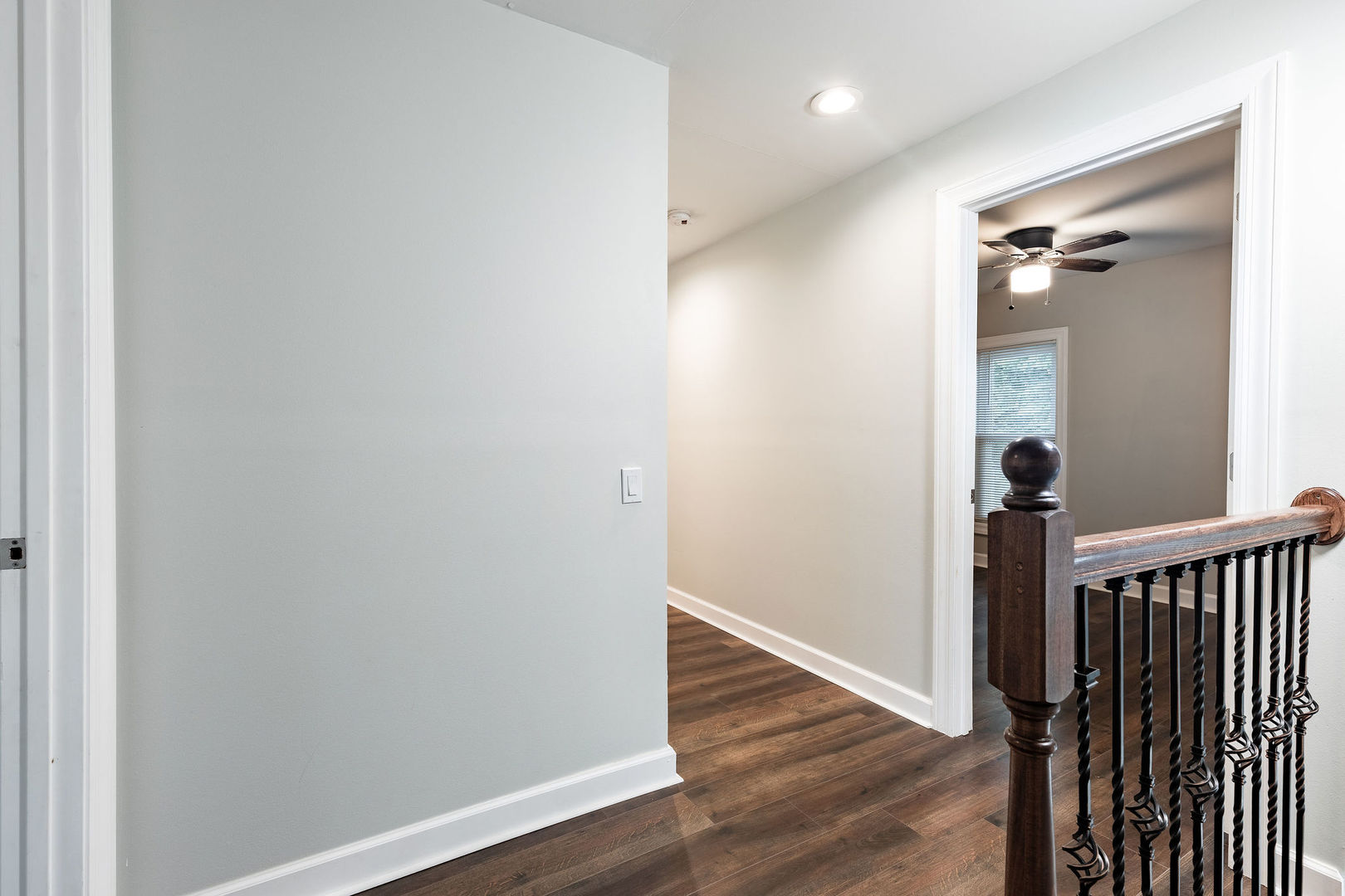 38 N Green Street Property Photo 16
