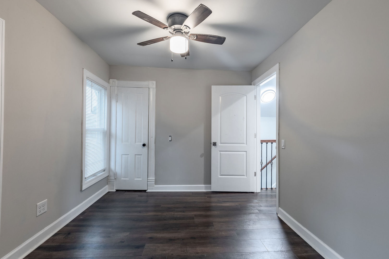 38 N Green Street Property Photo 18