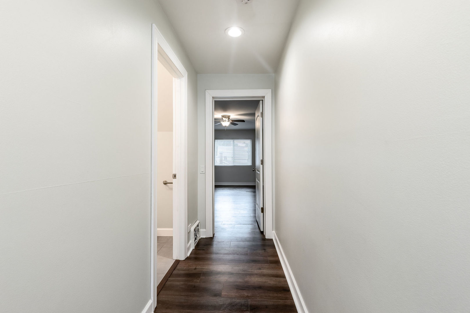 38 N Green Street Property Photo 19