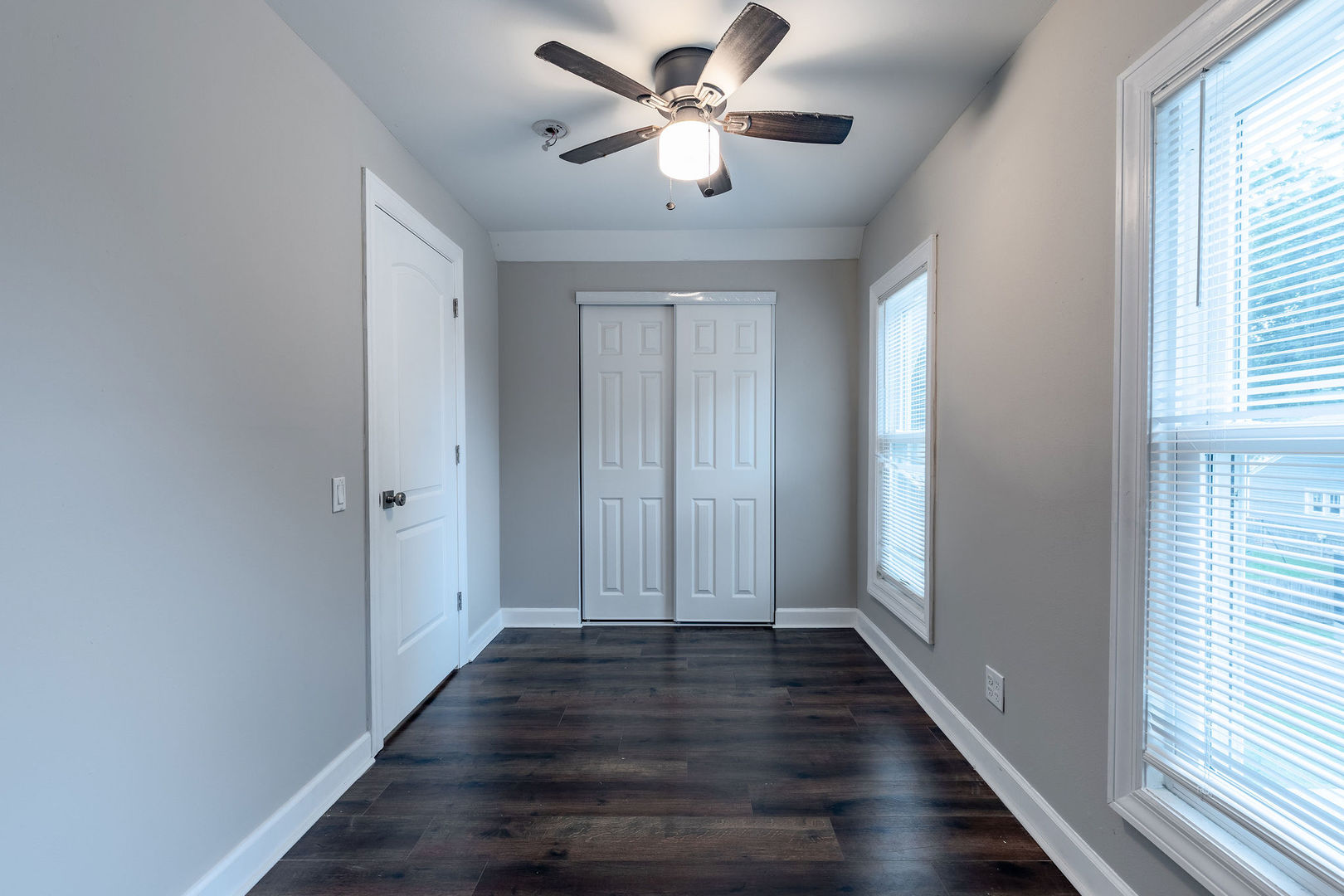 38 N Green Street Property Photo 20