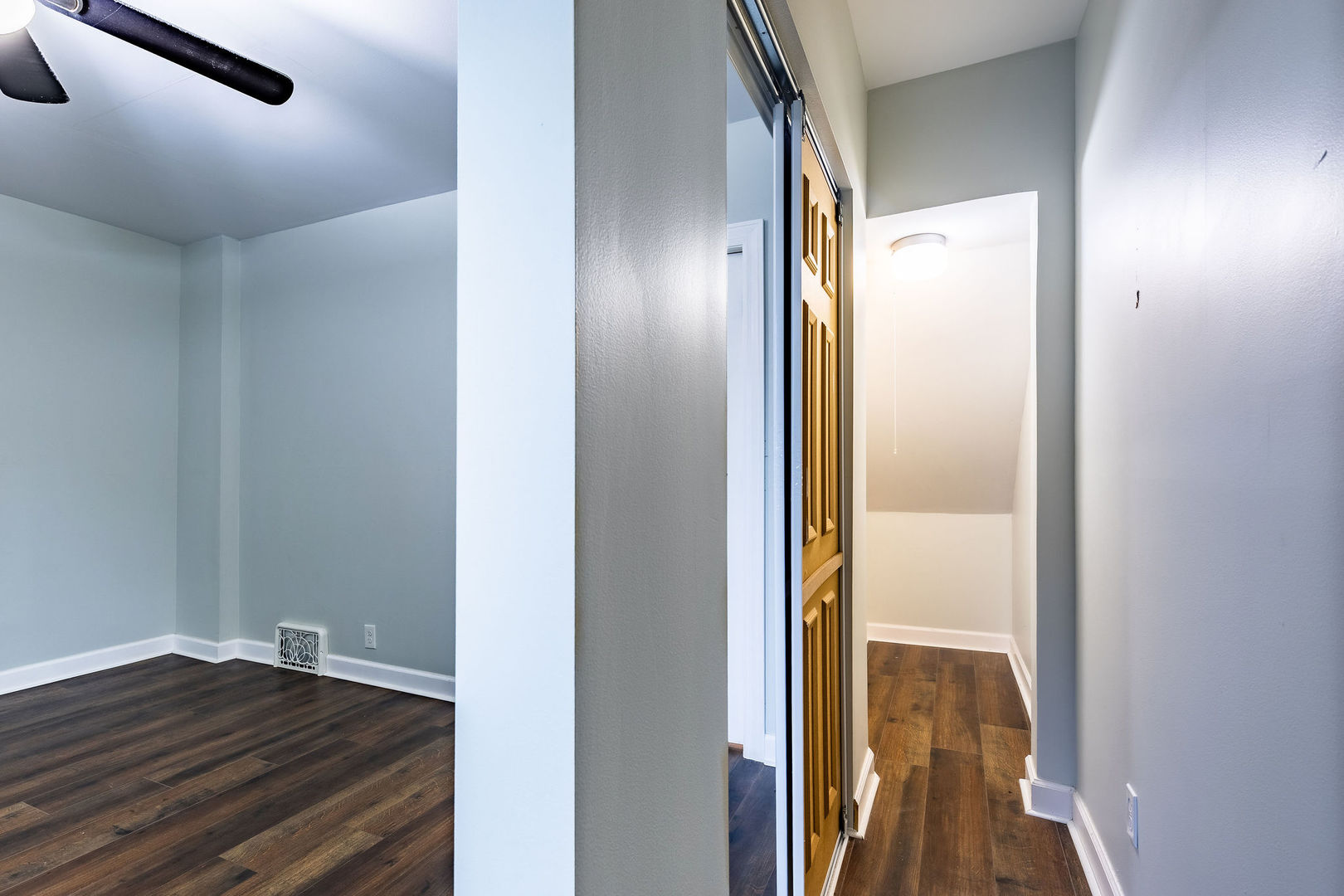 38 N Green Street Property Photo 24