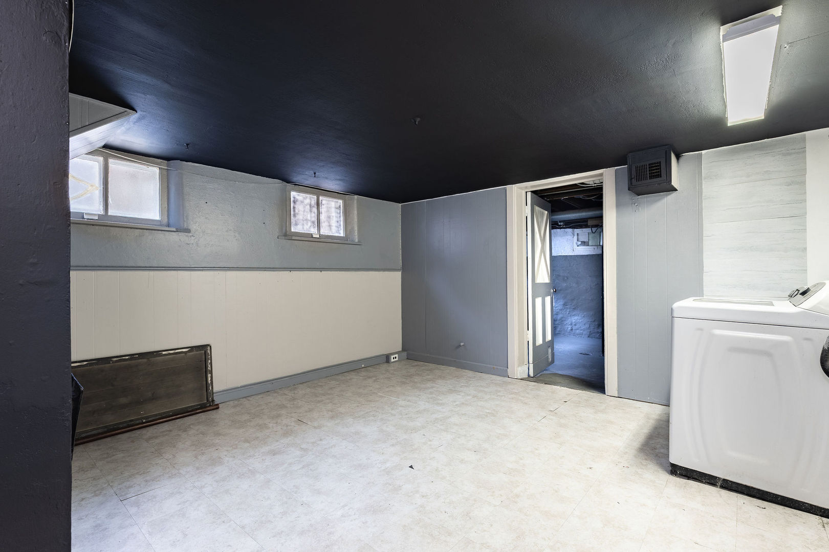 38 N Green Street Property Photo 30