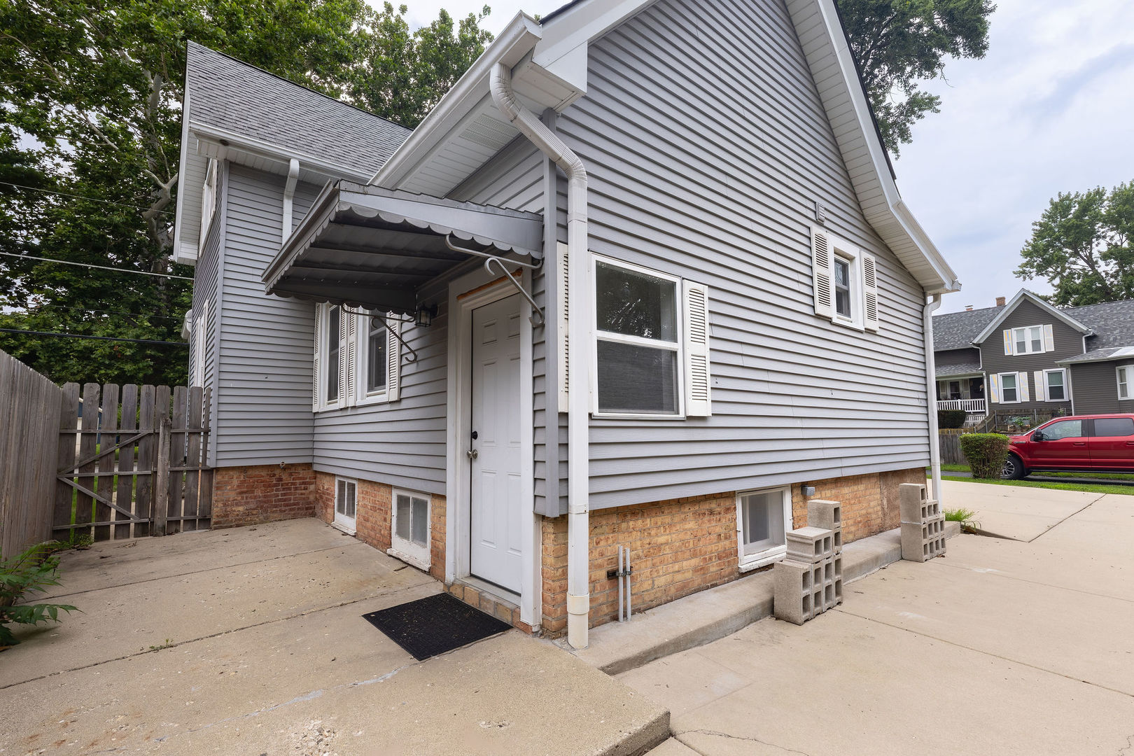 38 N Green Street Property Photo 31