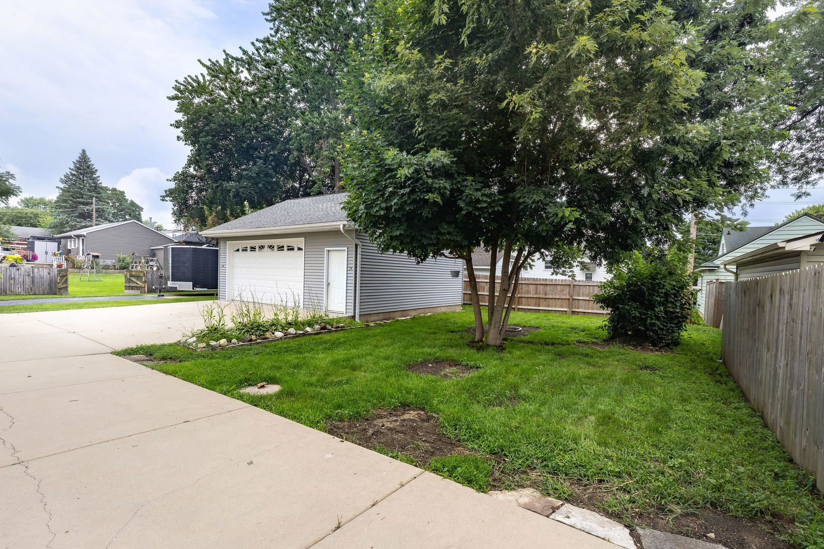 38 N Green Street Property Photo 32