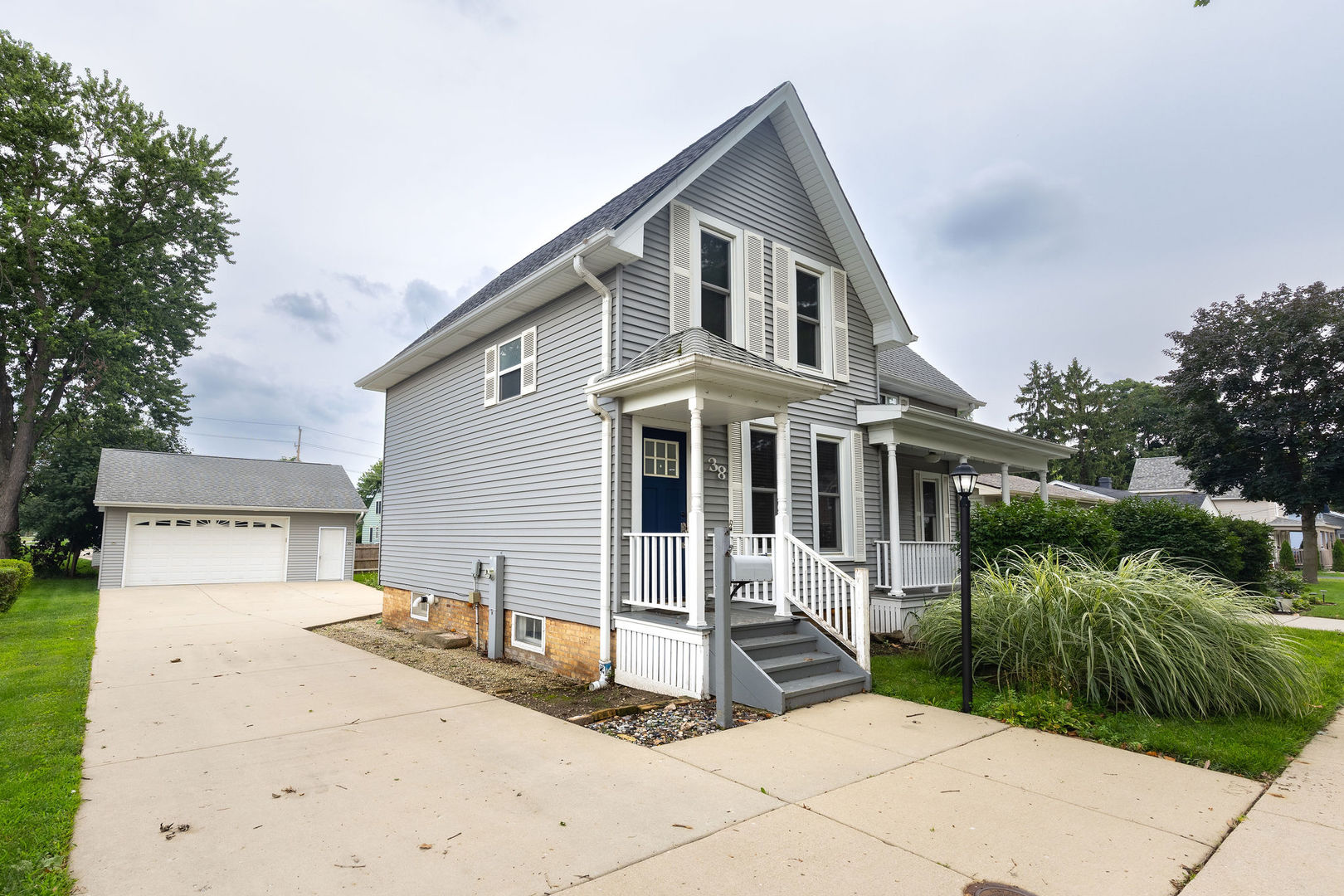 38 N Green Street Property Photo 33