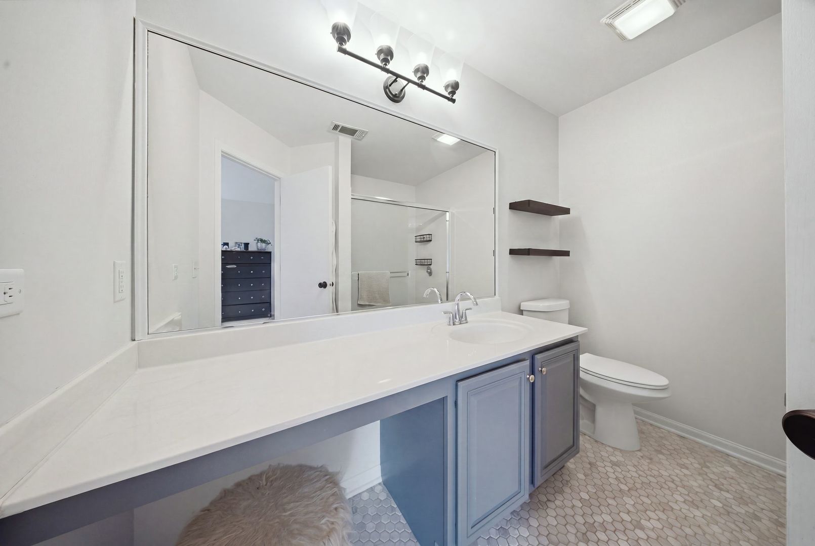 2292 Daybreak Drive Property Photo 21