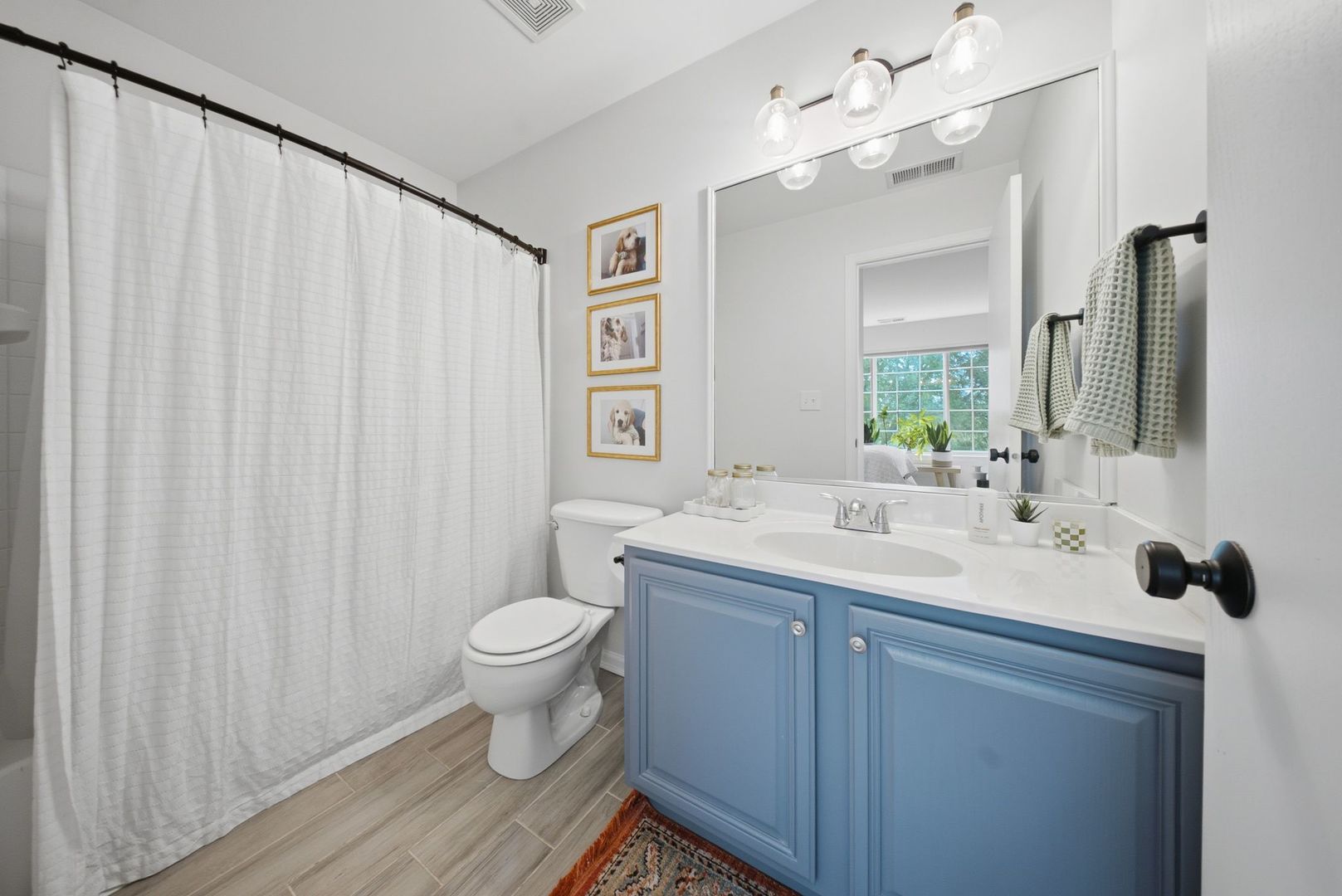 2292 Daybreak Drive Property Photo 25
