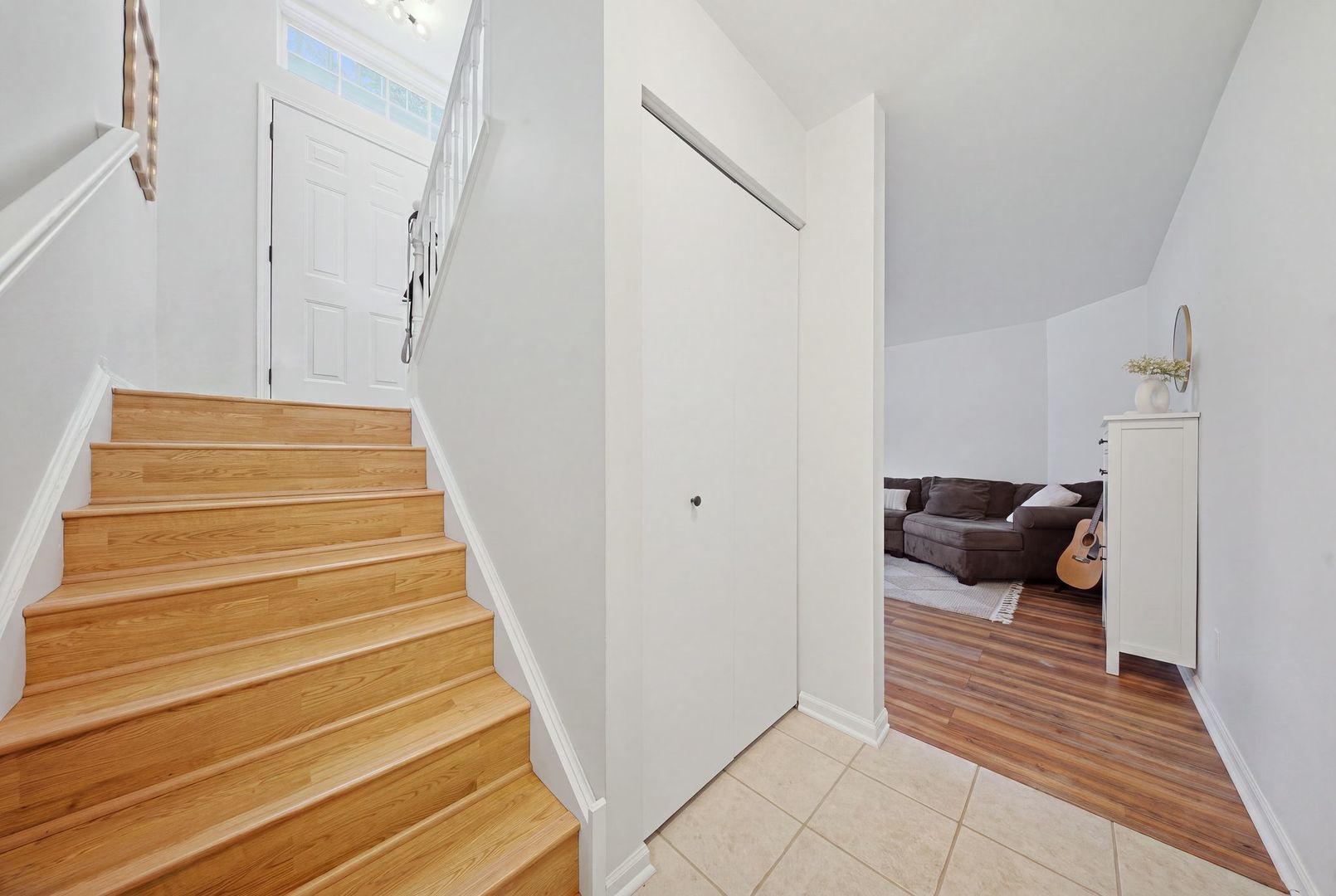 2292 Daybreak Drive Property Photo 26