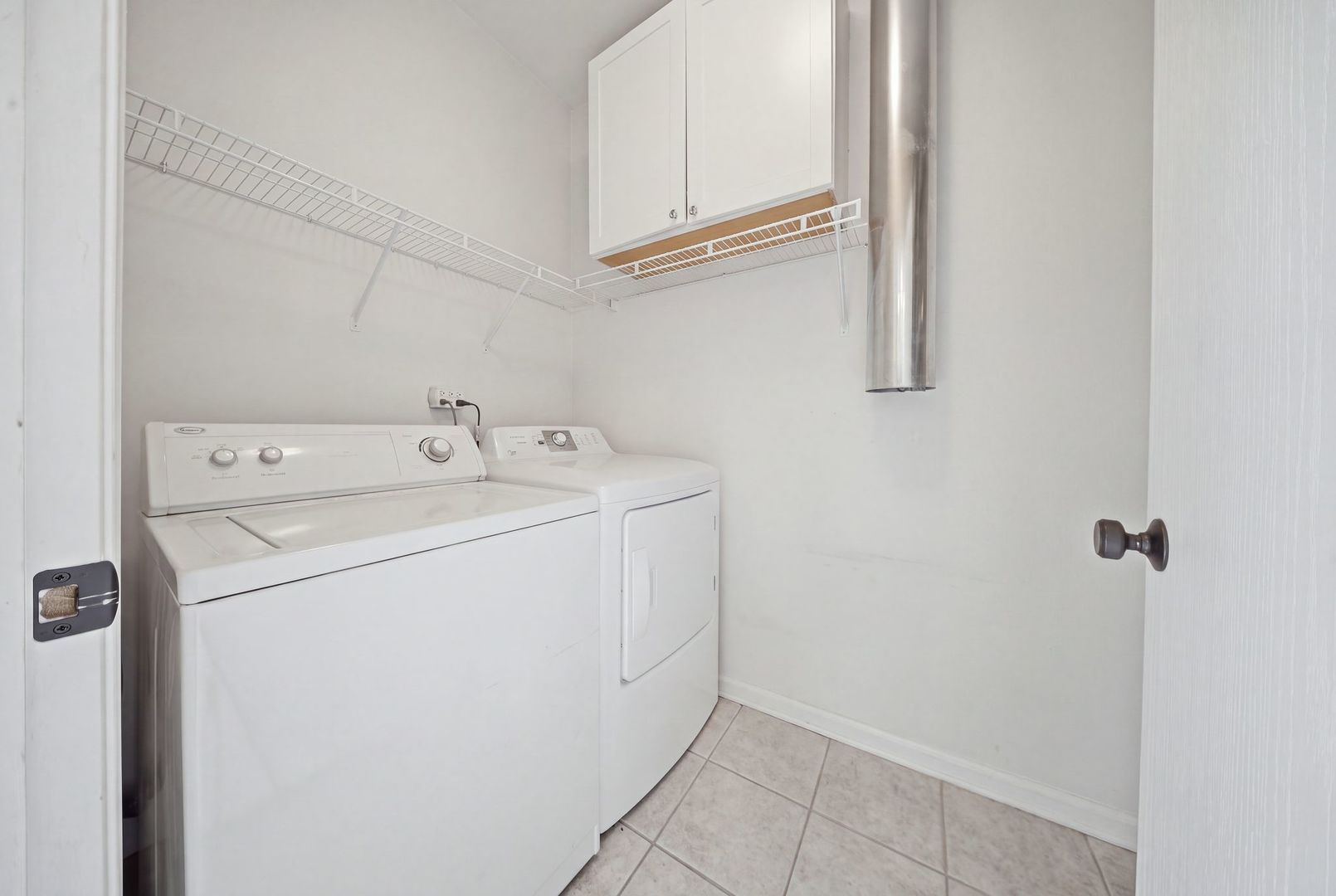 2292 Daybreak Drive Property Photo 30
