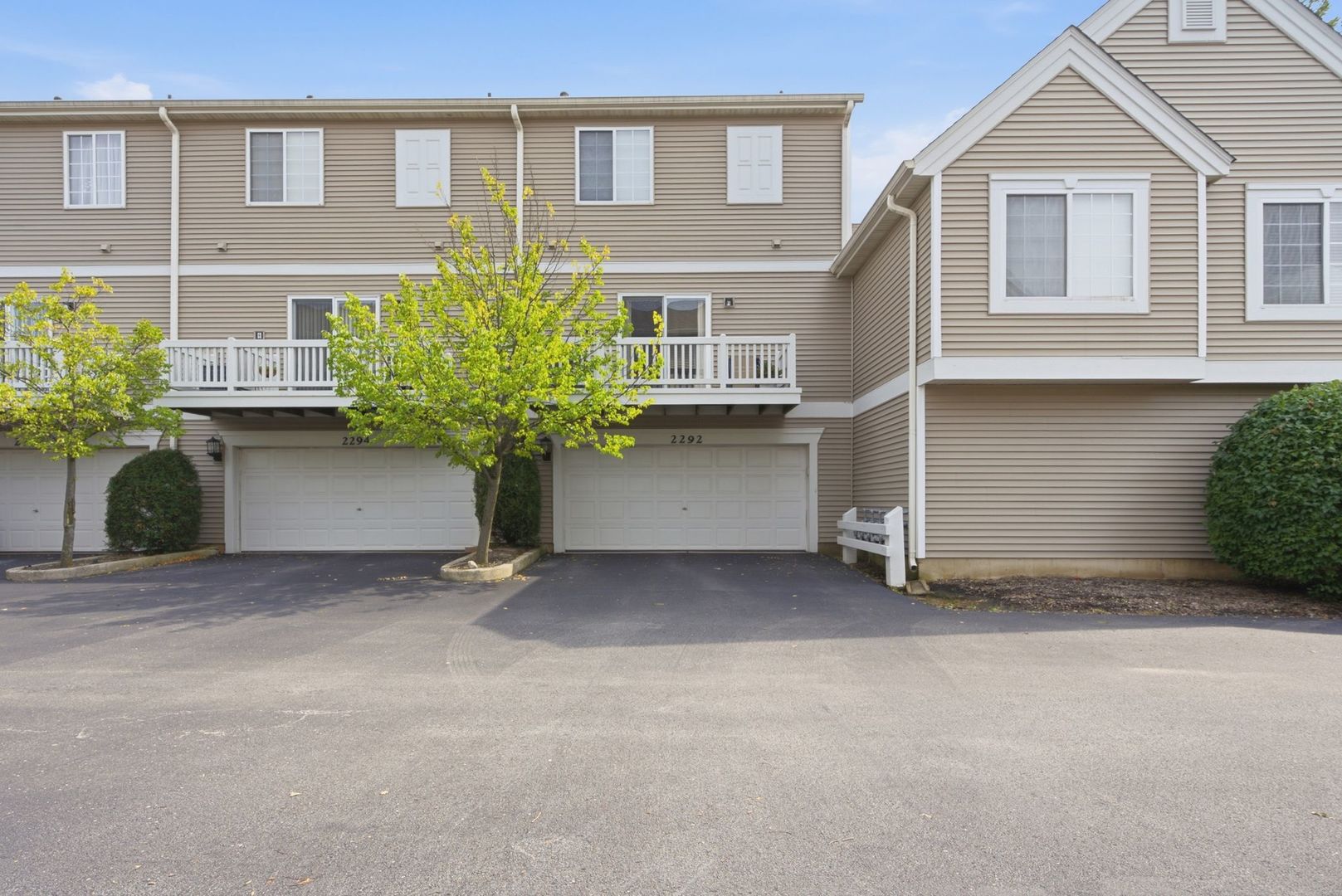 2292 Daybreak Drive Property Photo 31