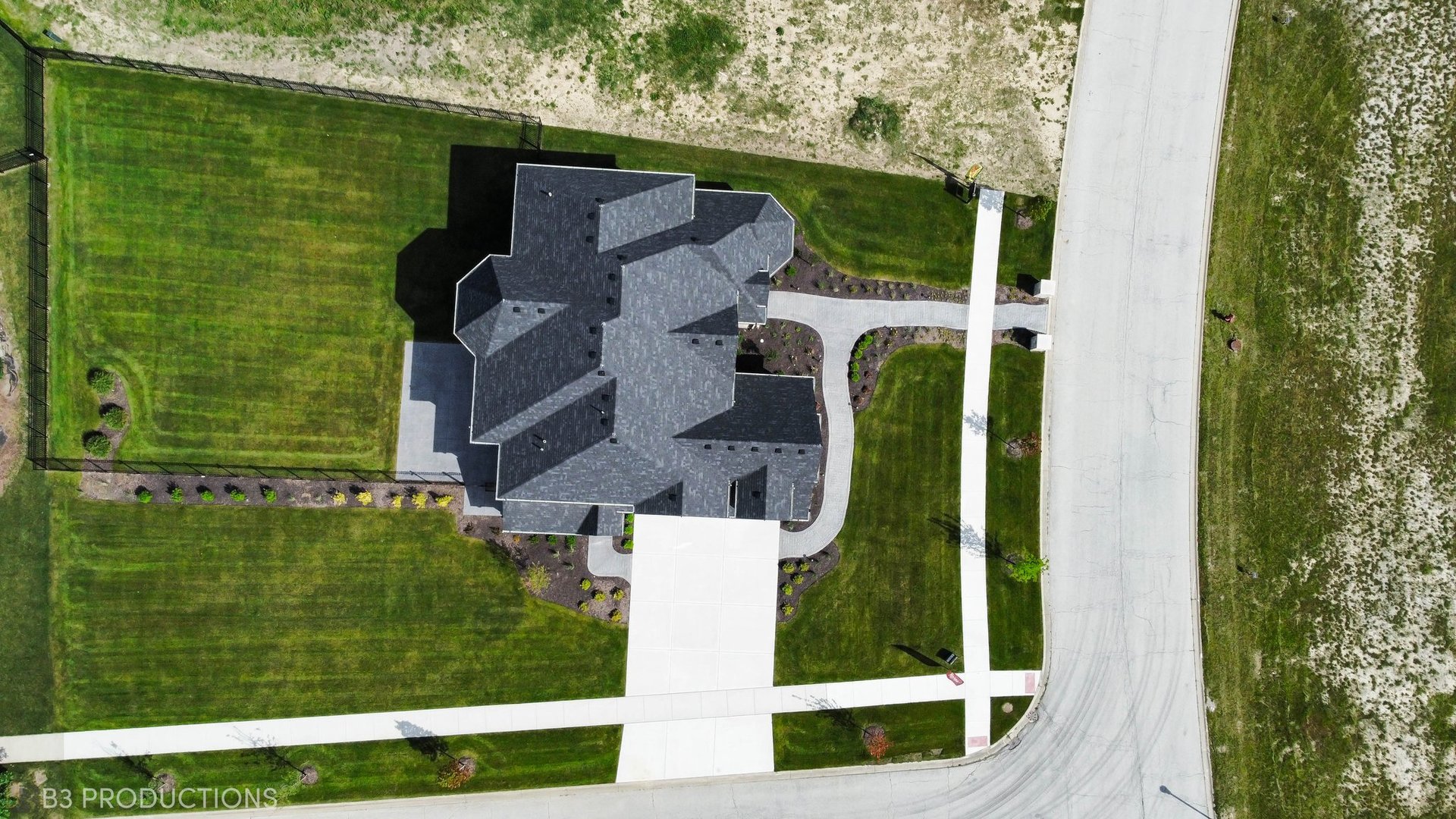 20145 Waterview Trail Property Photo 4