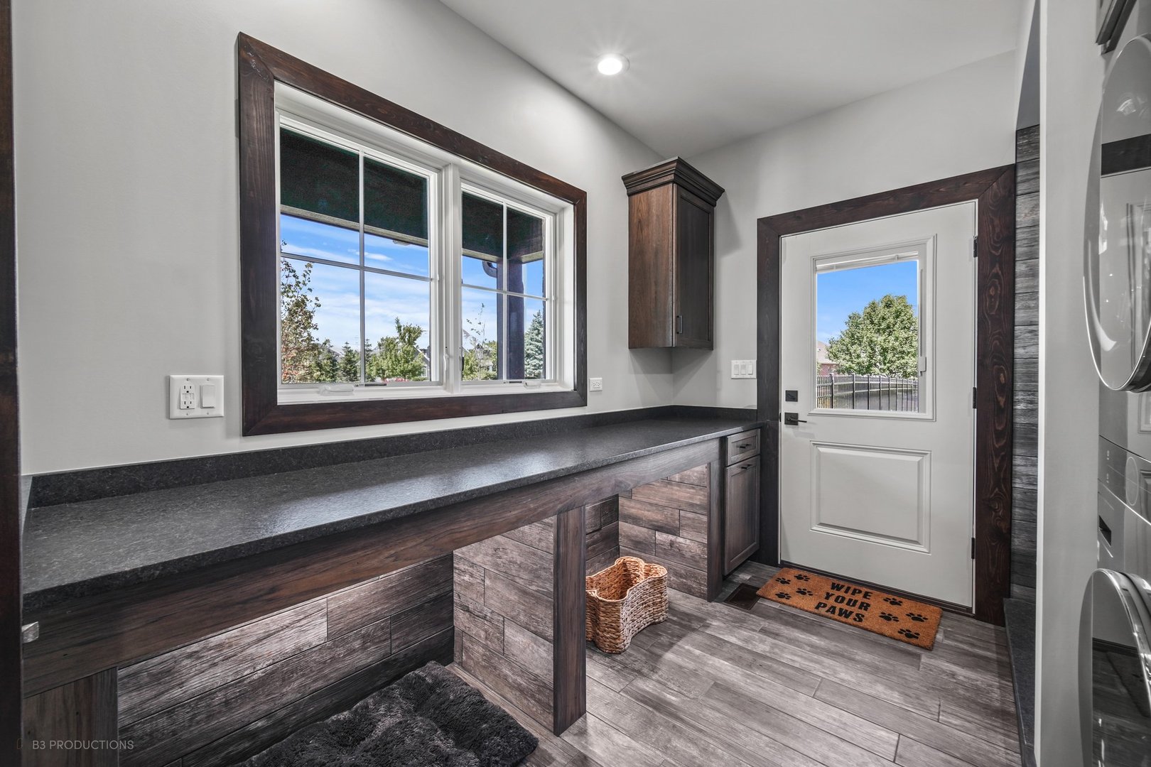 20145 Waterview Trail Property Photo 6