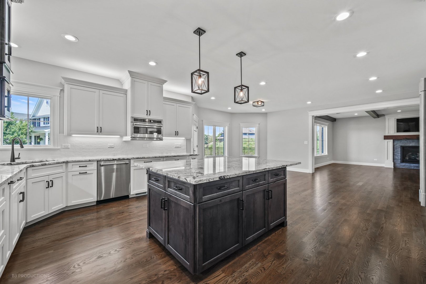 20145 Waterview Trail Property Photo 8