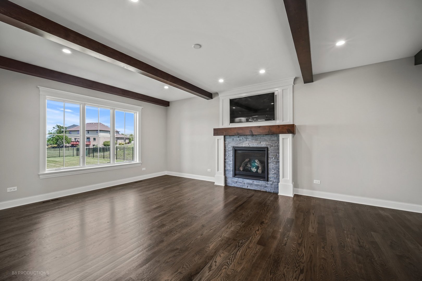 20145 Waterview Trail Property Photo 12