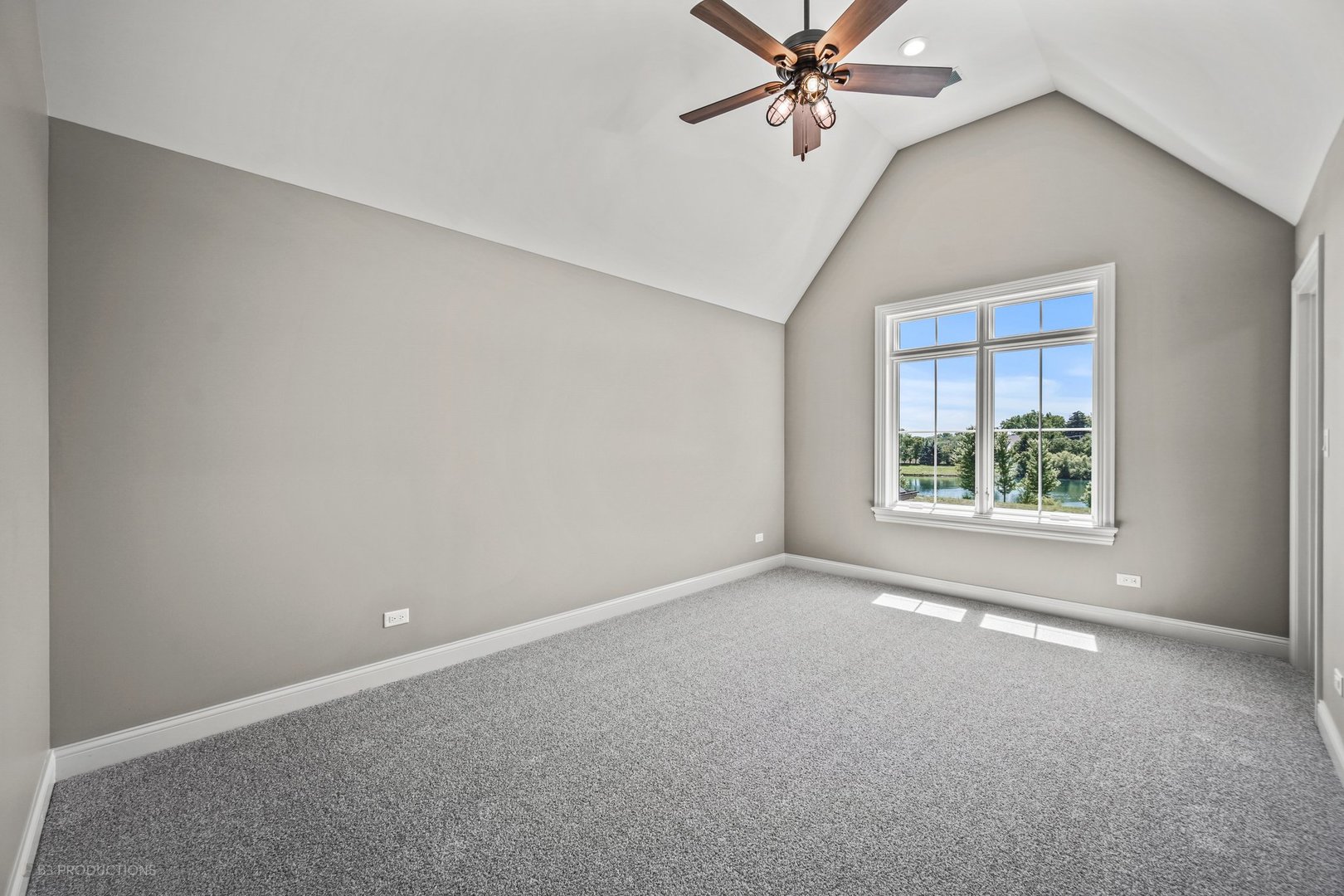20145 Waterview Trail Property Photo 18
