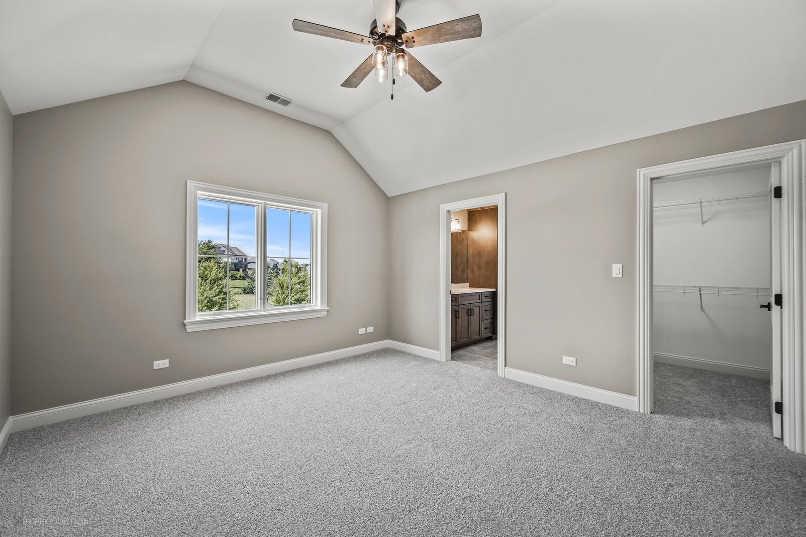 20145 Waterview Trail Property Photo 23