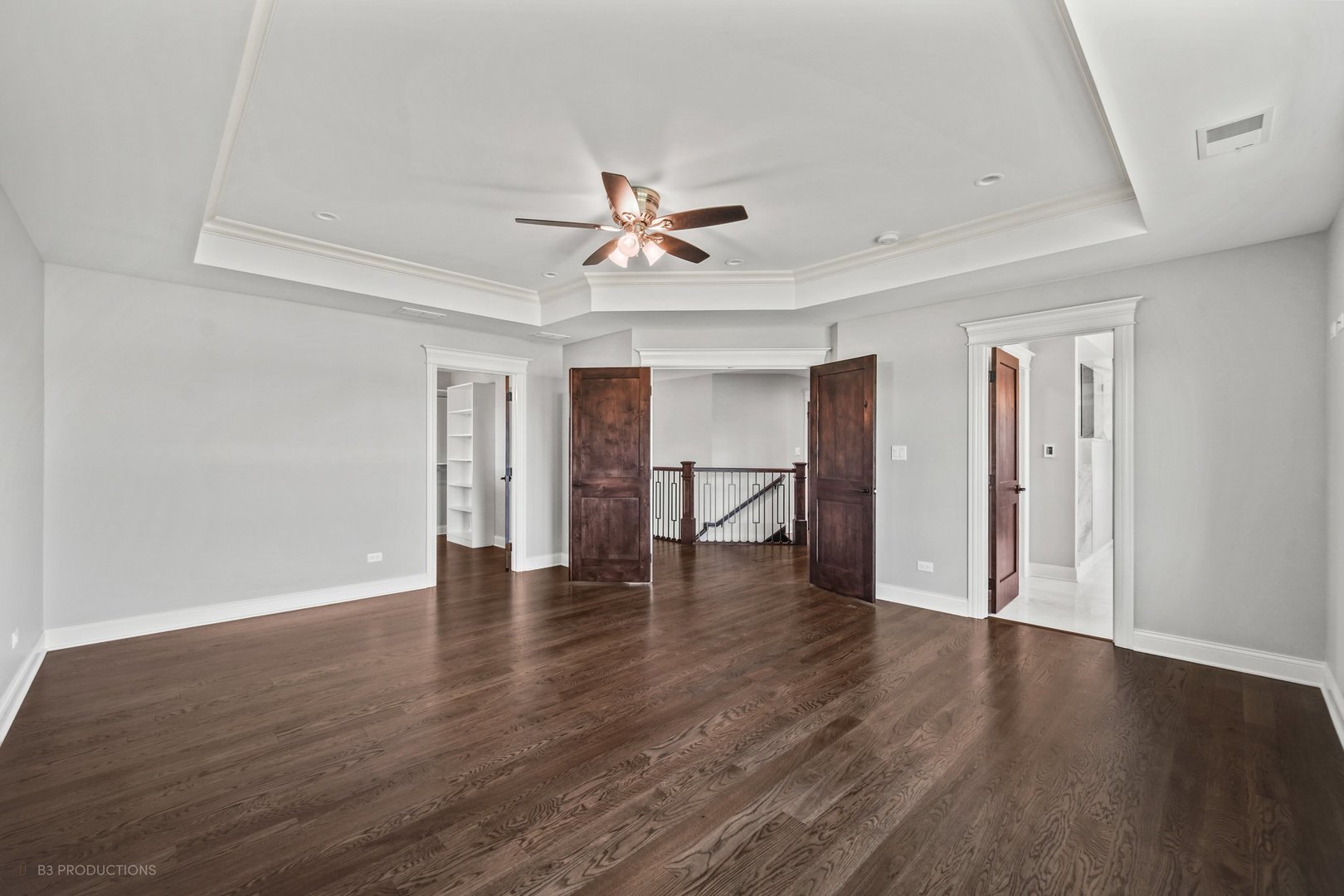 20145 Waterview Trail Property Photo 26
