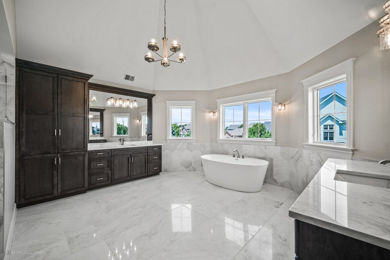 20145 Waterview Trail Property Photo 28