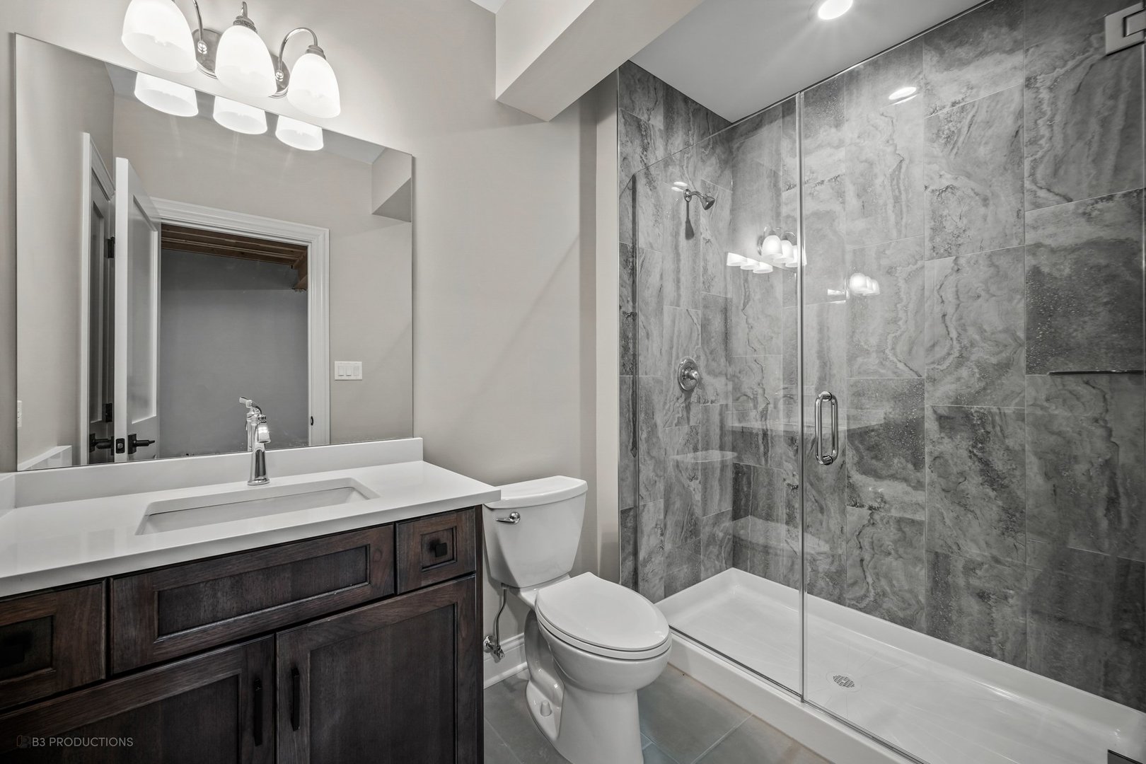 20145 Waterview Trail Property Photo 33