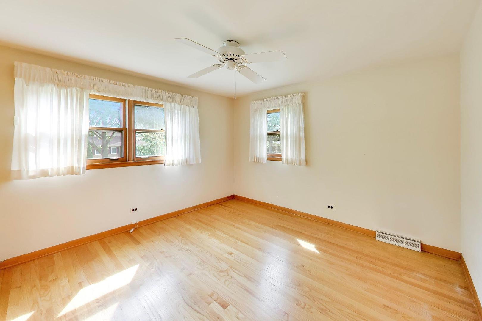 138 N Elmwood Avenue Property Photo 7