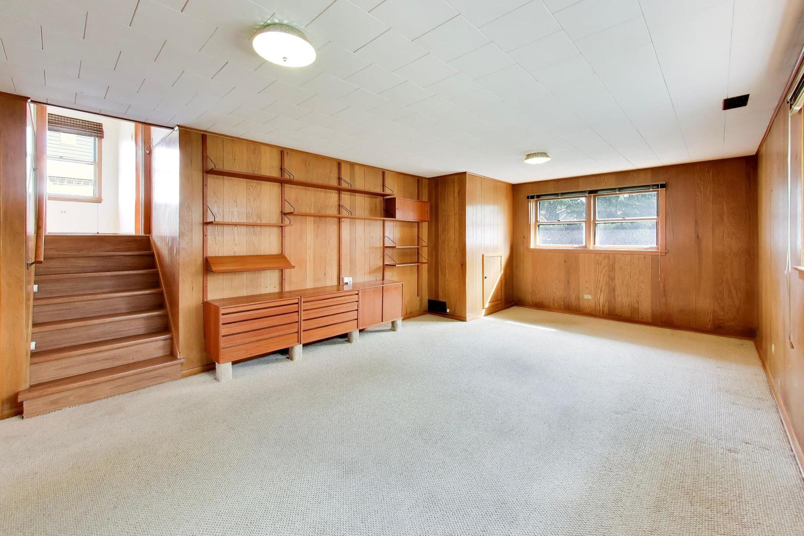 138 N Elmwood Avenue Property Photo 11