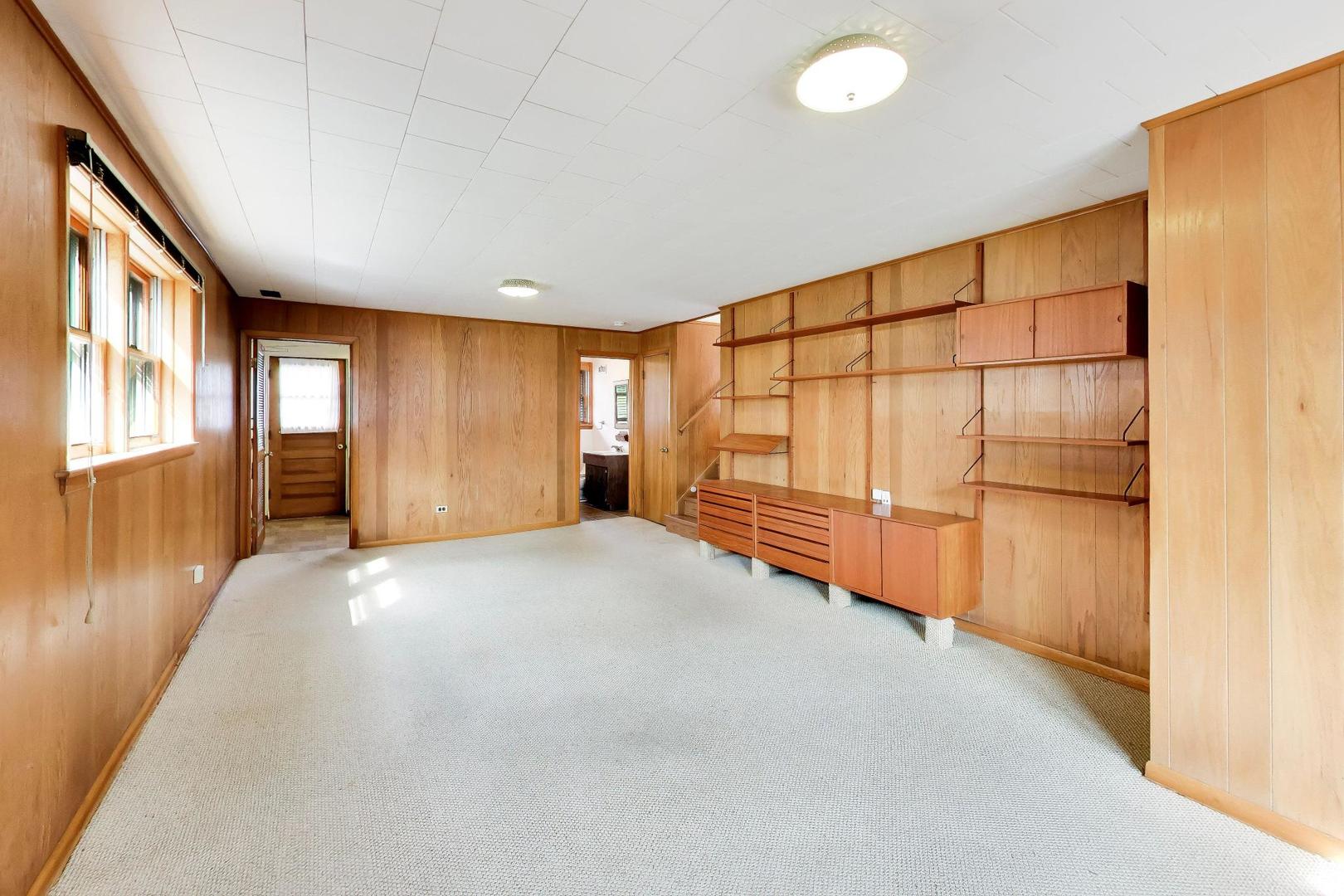 138 N Elmwood Avenue Property Photo 13