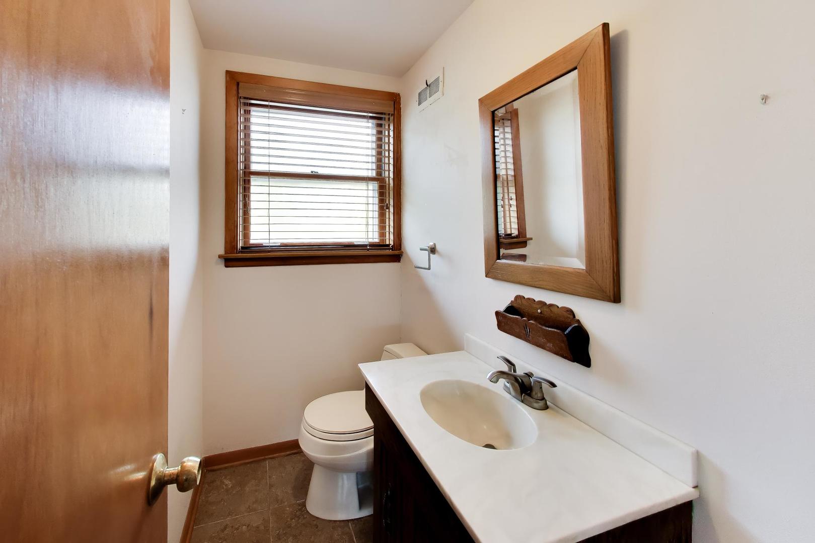 138 N Elmwood Avenue Property Photo 14