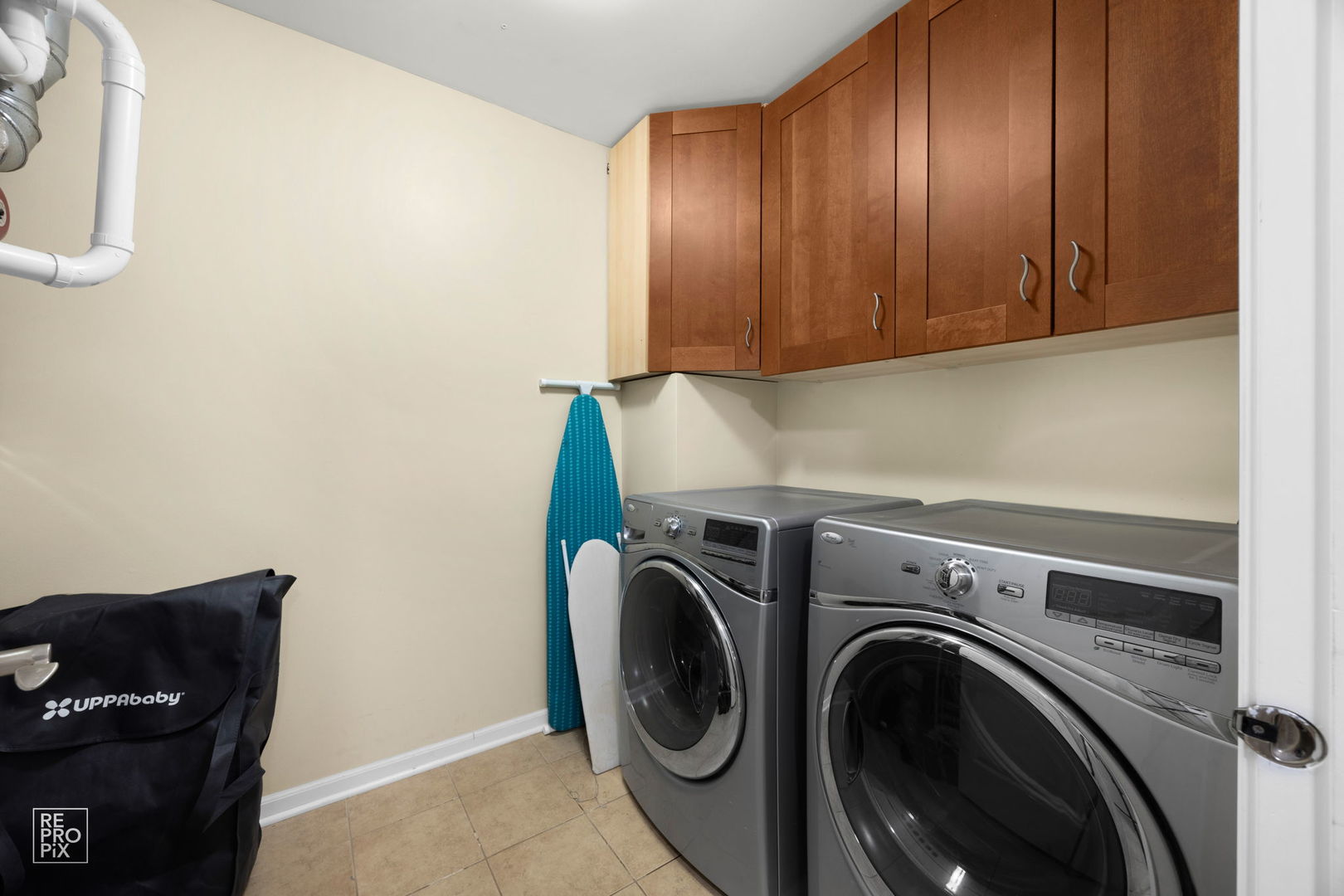 706 E Wing Street Property Photo 19