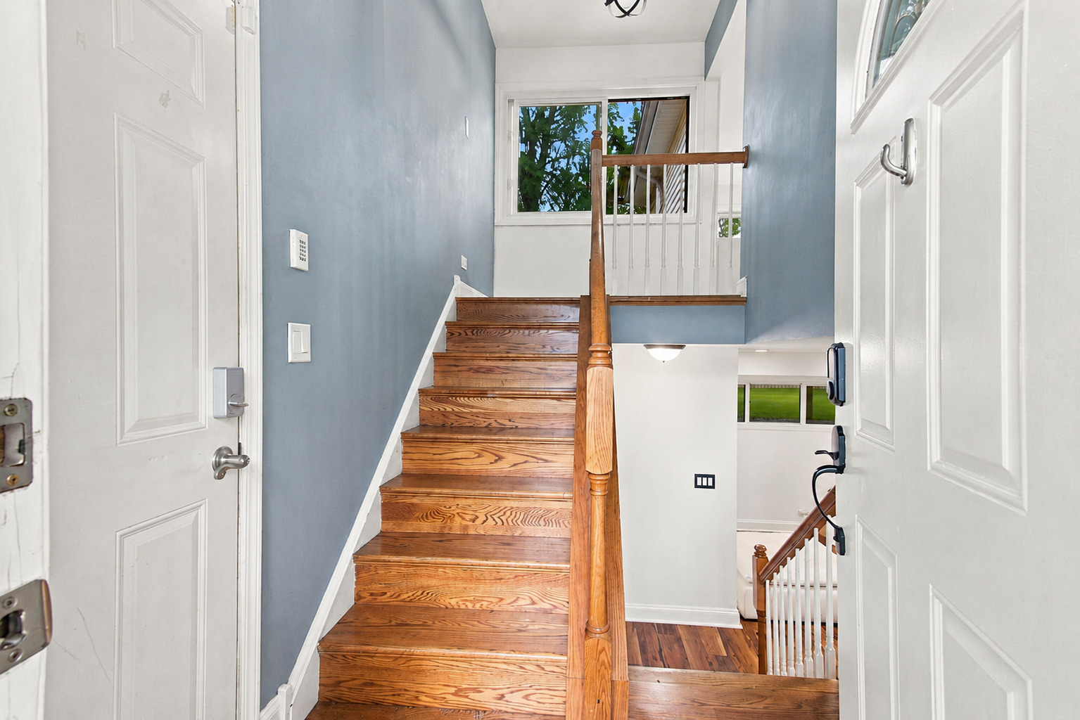 782 Balboa Terrace Property Photo 2