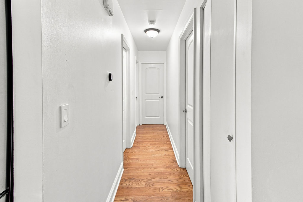 782 Balboa Terrace Property Photo 4