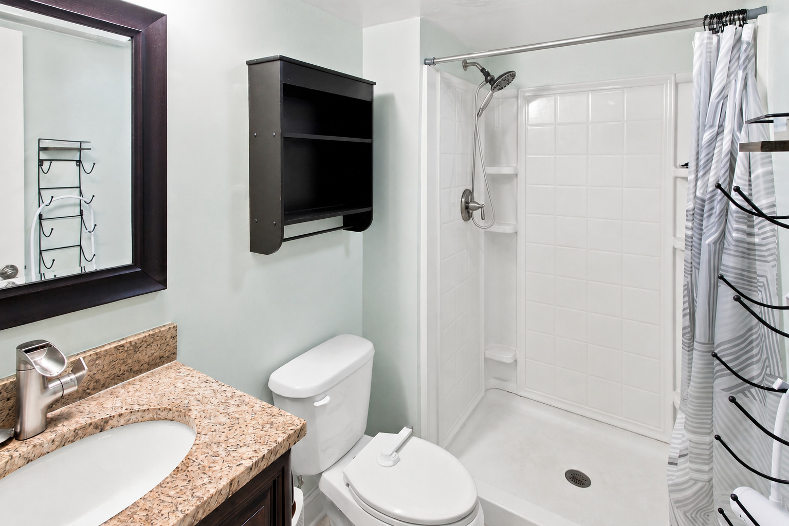 782 Balboa Terrace Property Photo 10