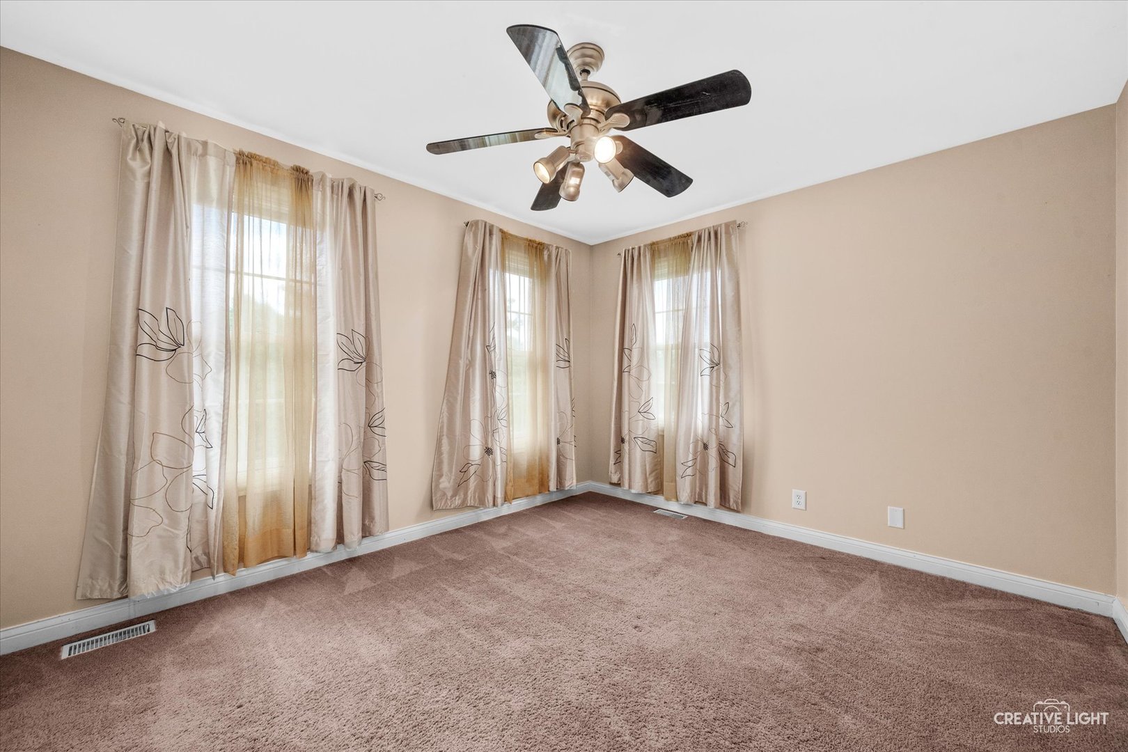 40w850 Stonecrest Drive Property Photo 17