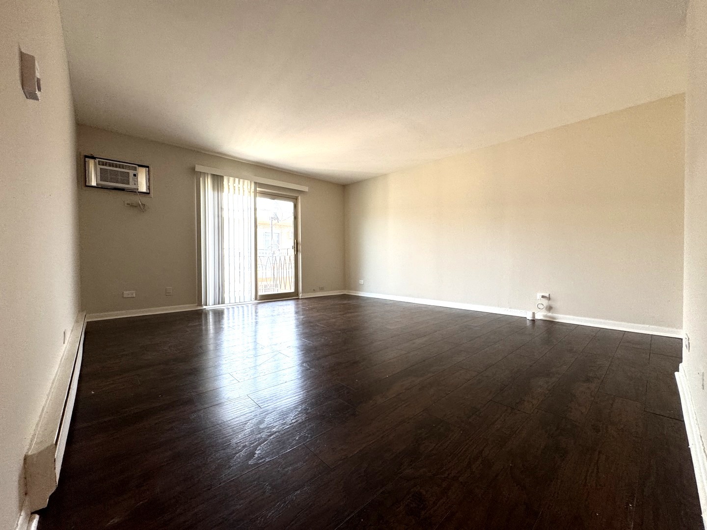 7432 W Washington Street 604 Property Photo 3