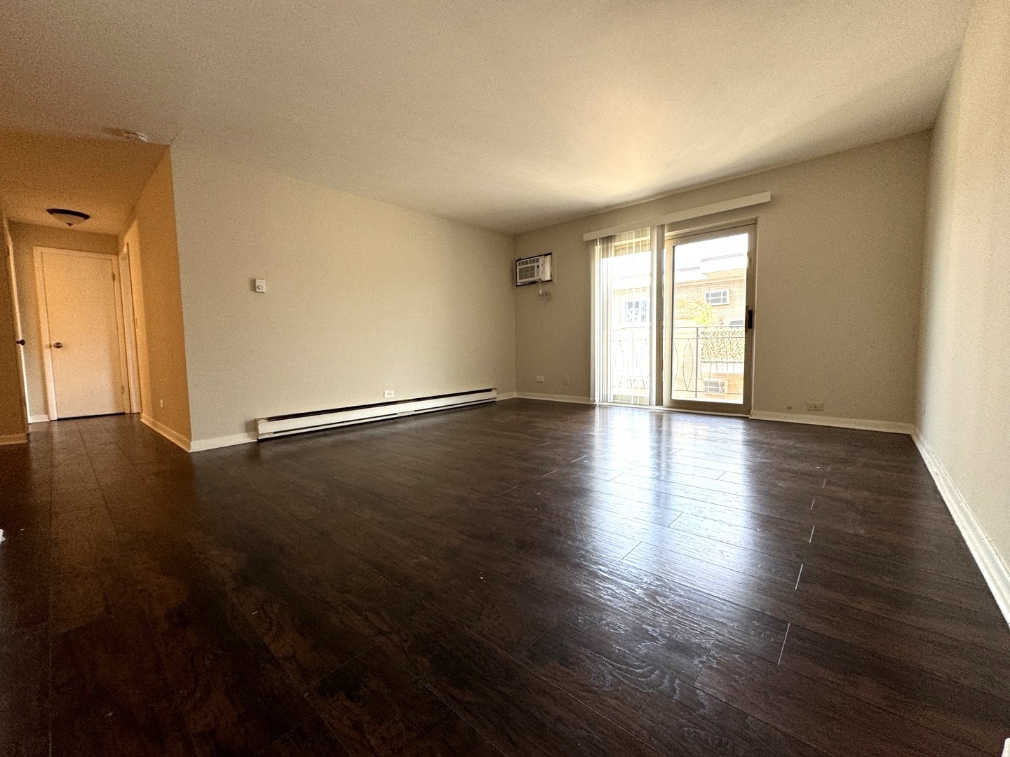 7432 W Washington Street 604 Property Photo 4