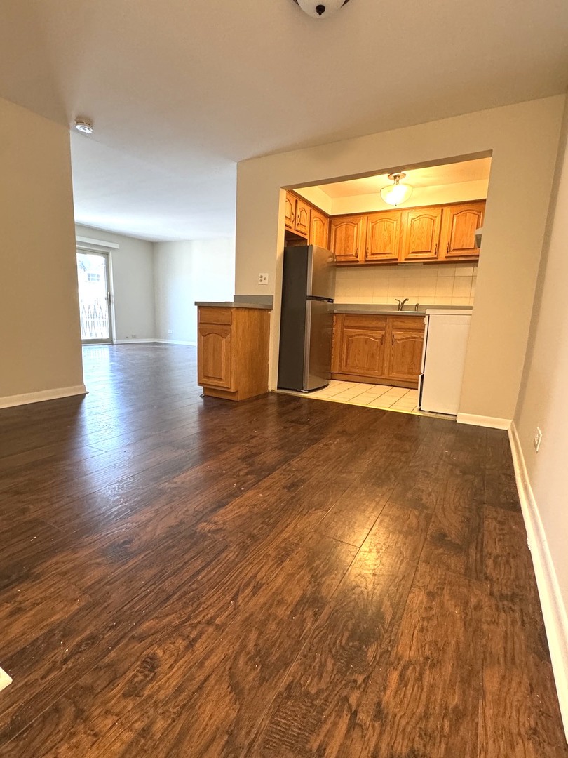 7432 W Washington Street 604 Property Photo 6