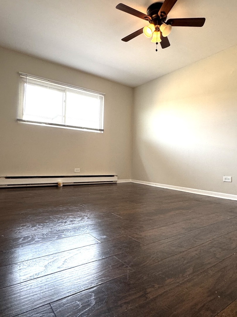 7432 W Washington Street 604 Property Photo 8