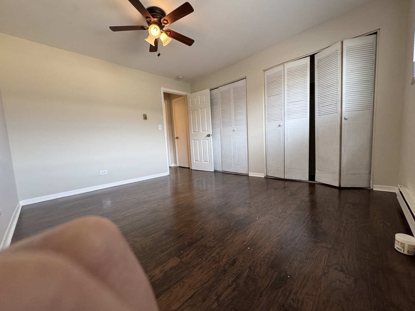 7432 W Washington Street 604 Property Photo 9