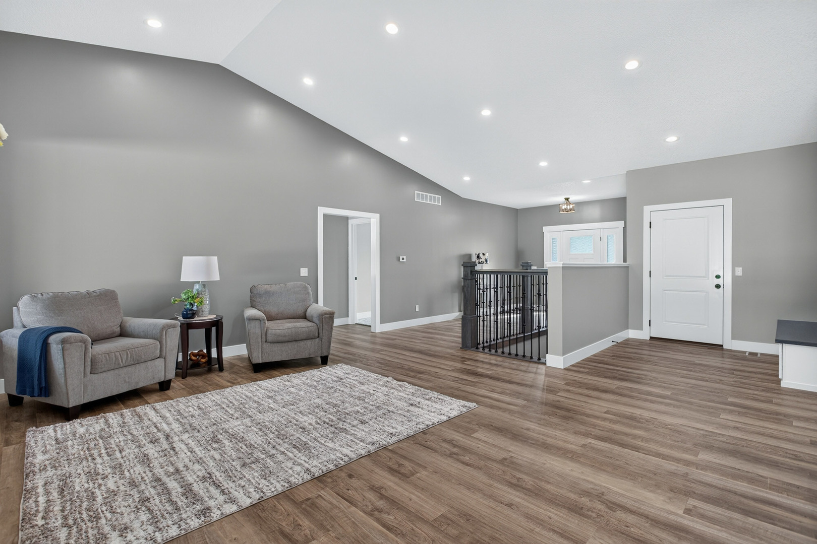 702 Deer Woods Drive Property Photo 15
