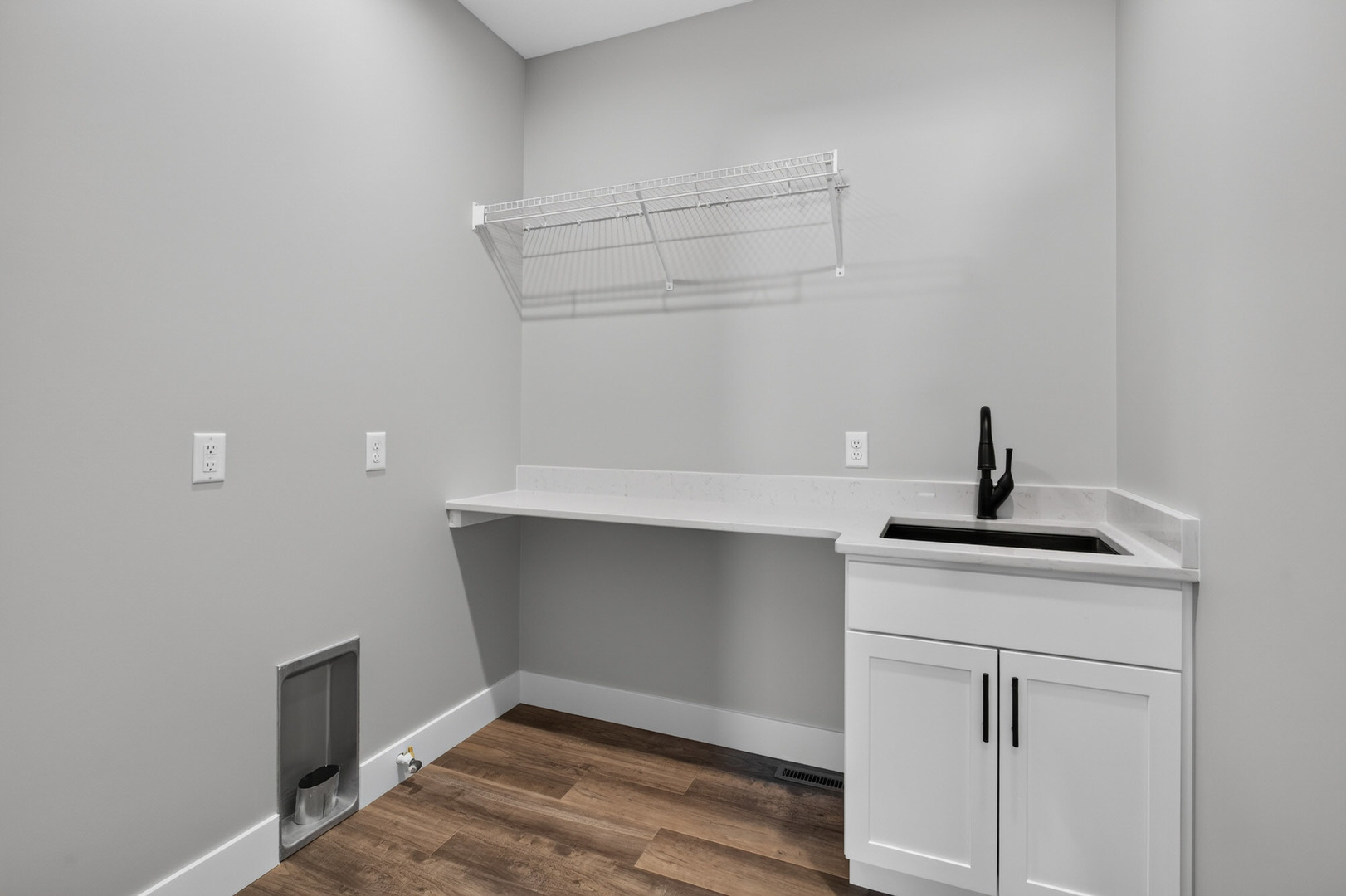 702 Deer Woods Drive Property Photo 18